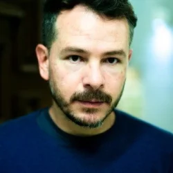 Fernando Grediaga