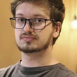 Fernando Mais