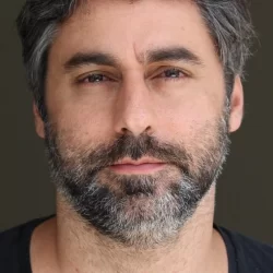Fernando Nitsch