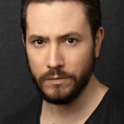 Fernando Tato