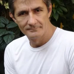 Fernão Lacerda