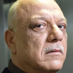 Fethi Haddaoui