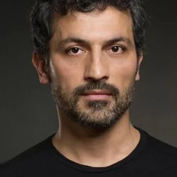 Feyyaz Duman