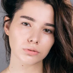 Feyza Sevil Güngör
