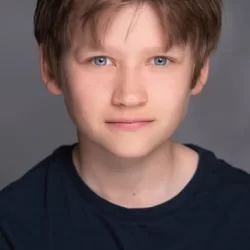 Fflyn Edwards