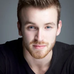 Fiach Kunz