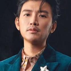 Figaro Tseng