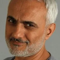 Fikret Altunhan