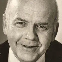 Филип А. Гиллис