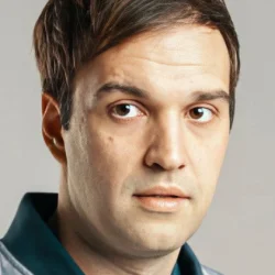 Filip Đurić