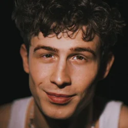 Filip Zaręba