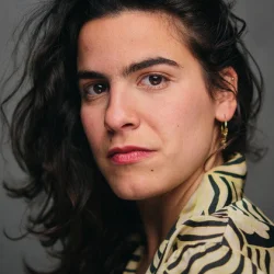 Filipa Matta