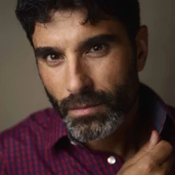 Filipe Abalde