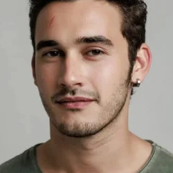 Filipe Bragança