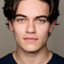 Filipe Cates