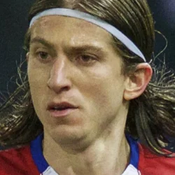 Filipe Luís