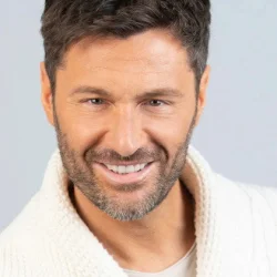 Filippo Bisciglia