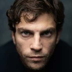 Filippo Contri