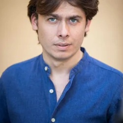 Filippo Laganà