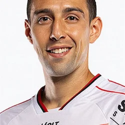 Fillipe Soutto