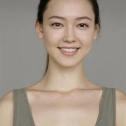 Fiona Fussi