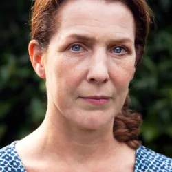Fionnuala Murphy