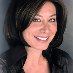 Fiorella Faltoyano