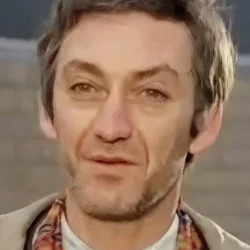 Fiorenzo Fiorentini