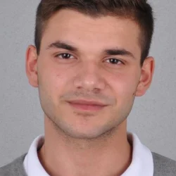 Fırat Can Aydın