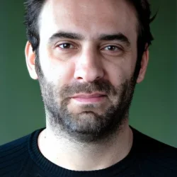 Fırat Şahin