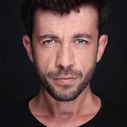 Fırat Topkorur