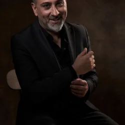 Firat Turgut