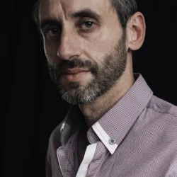 Flako Estévez