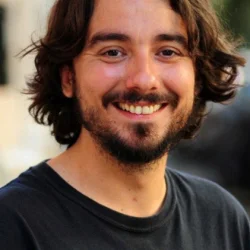Flavio Domenici