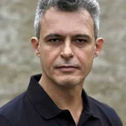 Flávio Rocha