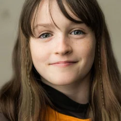 Flora Jacoby Richardson