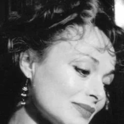 Florence Dumortier