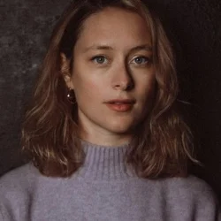 Florence Fauquet