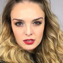 Florencia Otero