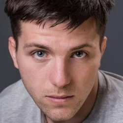 Florent Hill