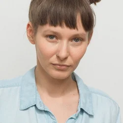 Florentina Năstase