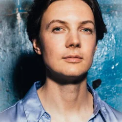 Florian Myjer