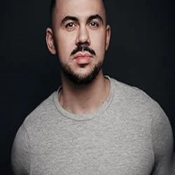 Florian Potra