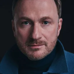 Florian Reiners