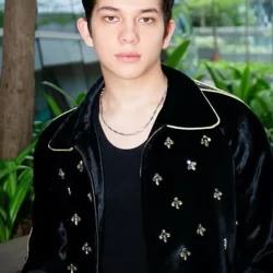Florian Rutters
