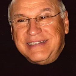 Floyd Levine