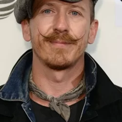 Foy Vance