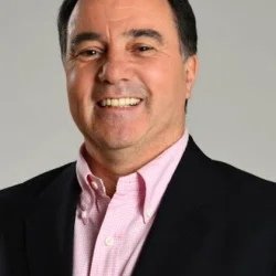 Fran Fraschilla