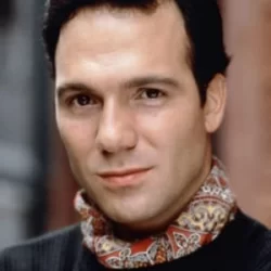 Franc D'Ambrosio