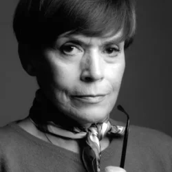 Franca Valeri